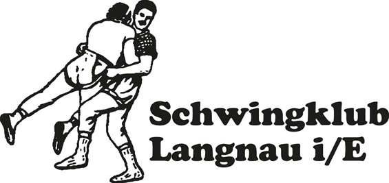 Schwingklub Langnau i.E.