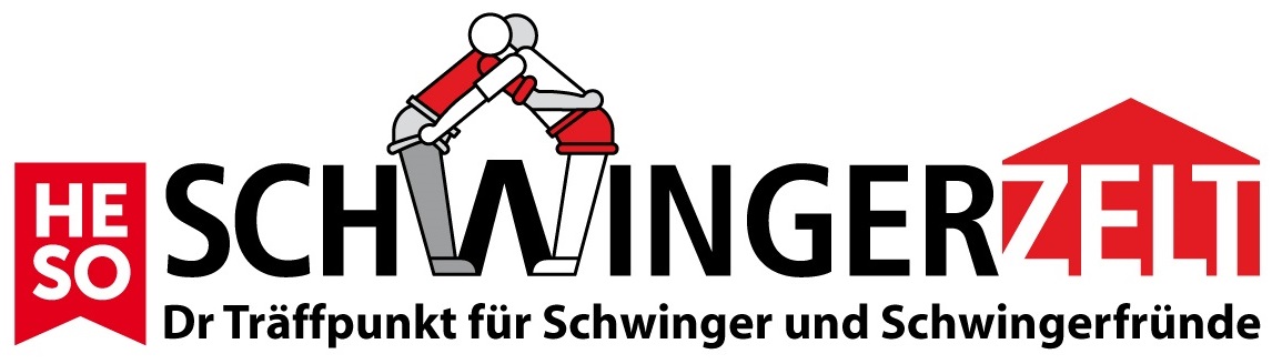 Verein zur Förderung des Schwingsports im Kanton Solothurn (VzFdS) - HESO Schwingerzelt